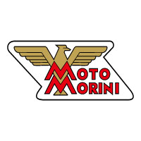 MOTO MORINI